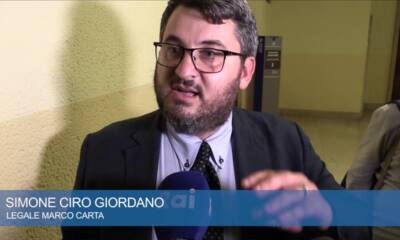sottopasso