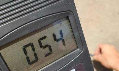 Fincantieri, operai a lavoro con oltre 50 gradi. Braccio di ferro per gli orari più comodi 55 notizie castellammare