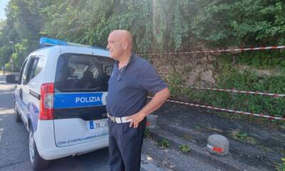 sindaco