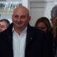 sindaco