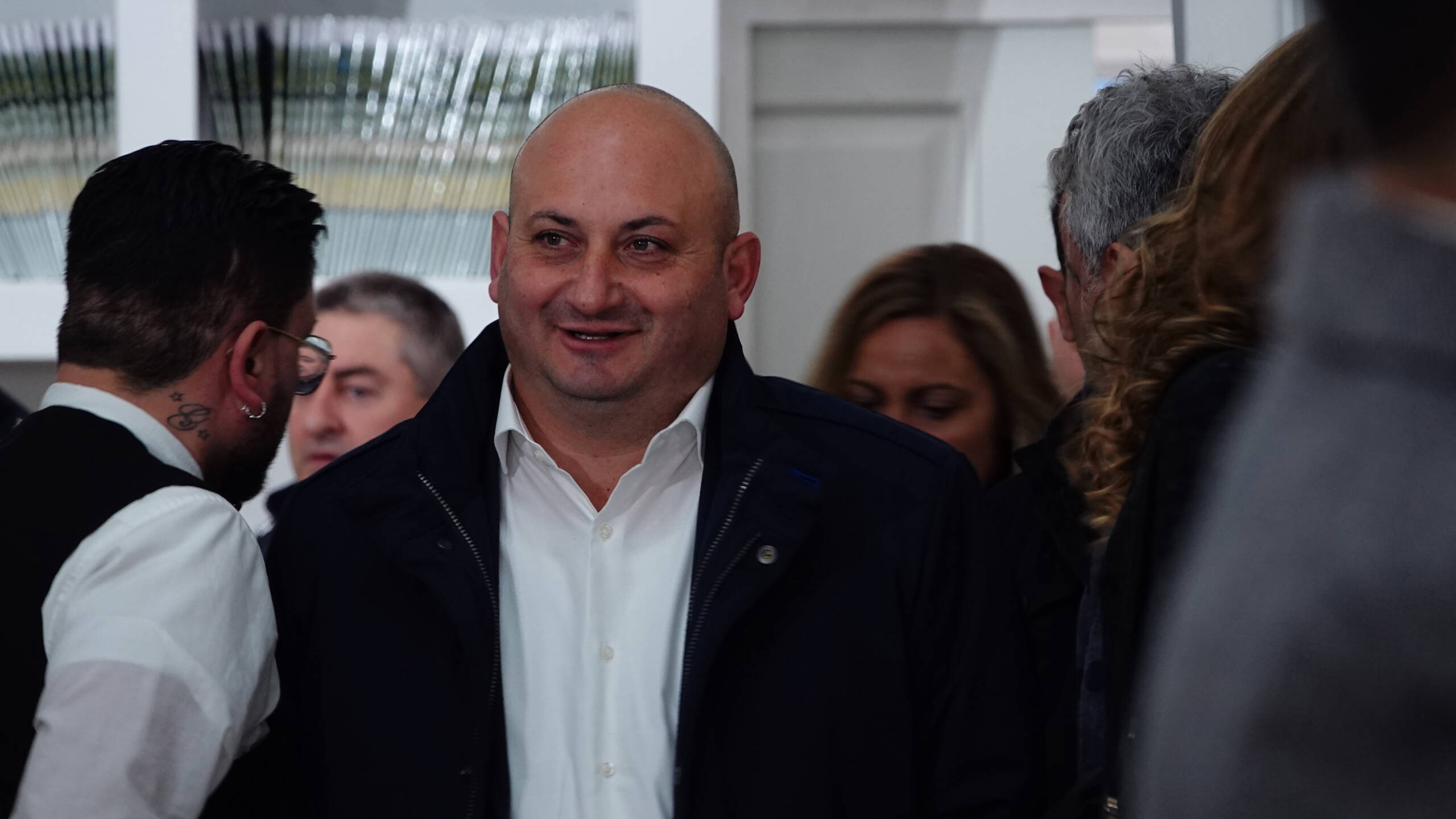Coldiretti