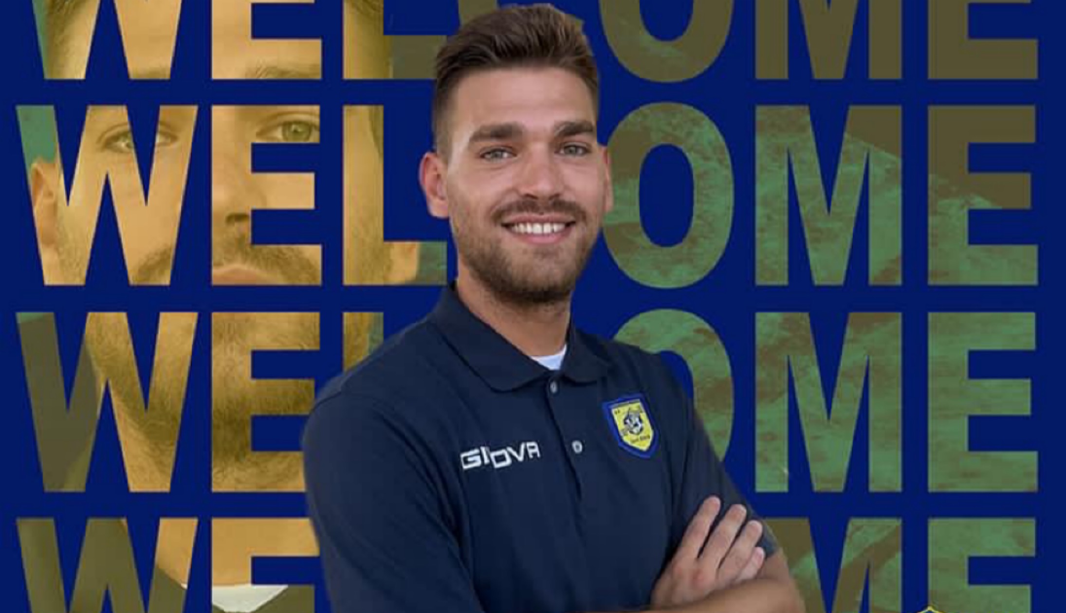 Juve stabia