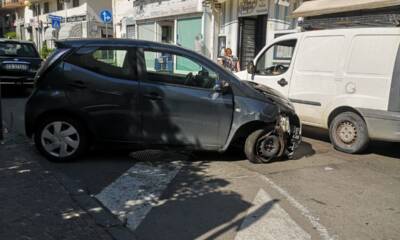 sindaco