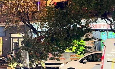 notizie castellammare