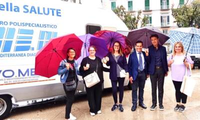 notizie castellammare