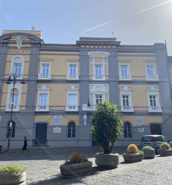 Cirielli