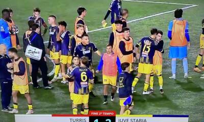 notizie castellammare