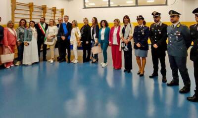 notizie castellammare