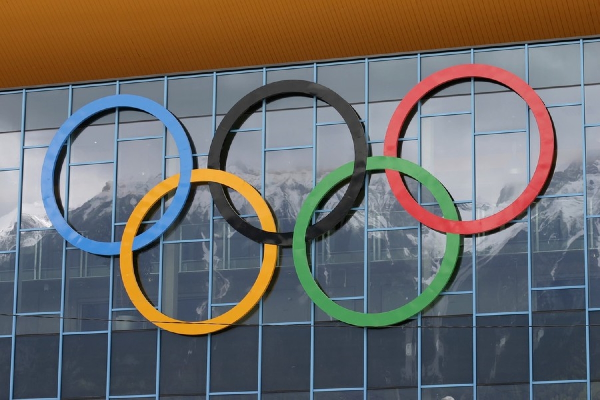 Giovani e sport: partono le Olimpiadi dei Monti Lattari