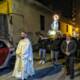 A Sant'Antonio abate arriva il Natale: sabato inaugurazione de La città del Natale