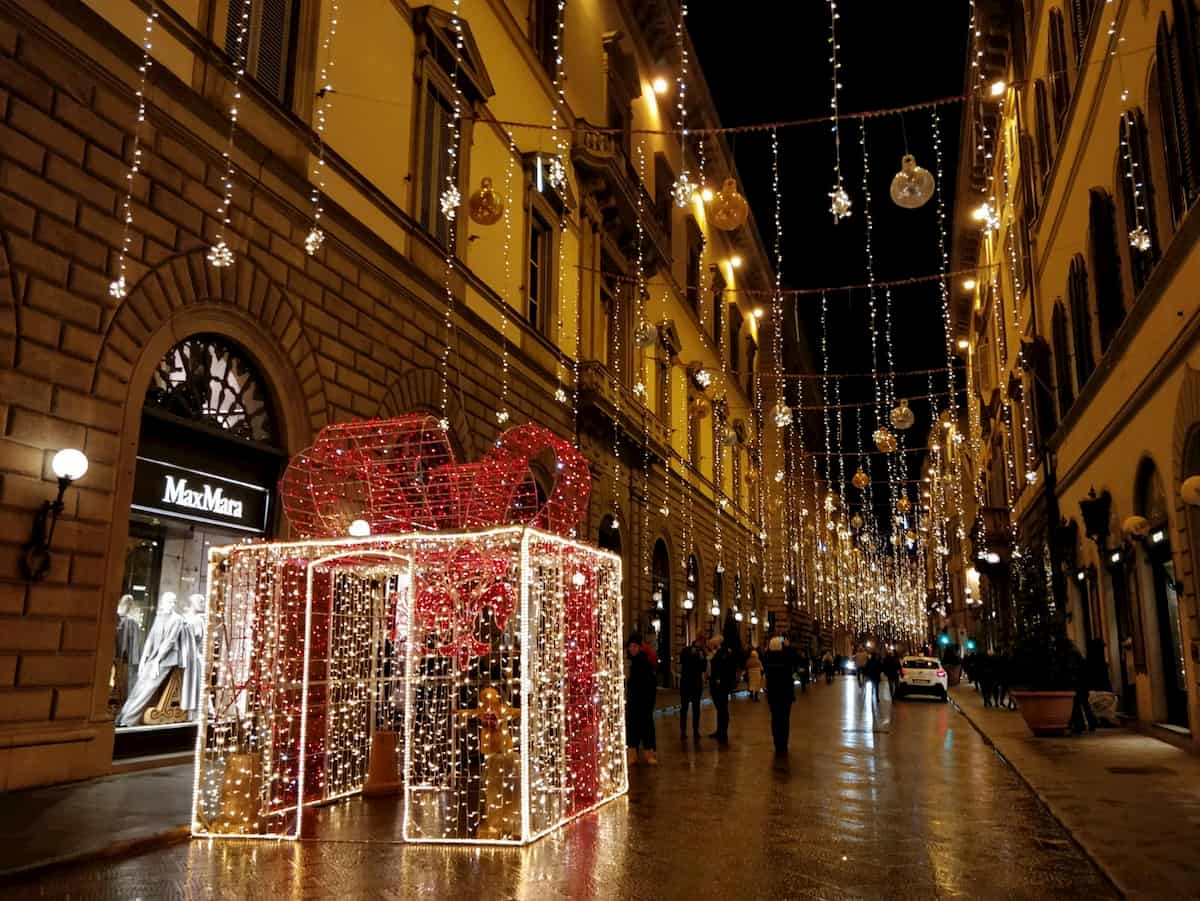 Sorrento