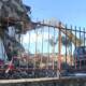 Sorrento