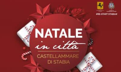 Castellammare