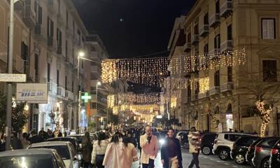 Castellammare