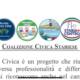 Castellammare