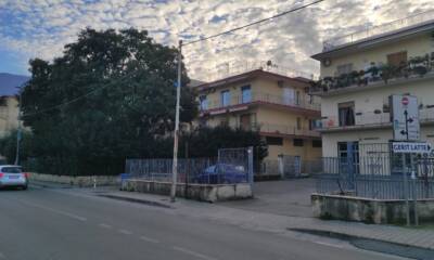 Castellammare