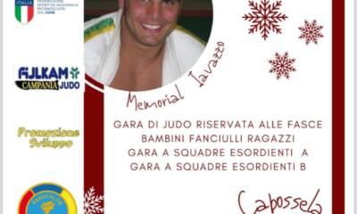 Castellammare