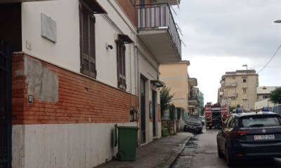 castellammare