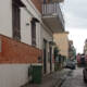 castellammare