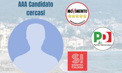 castellammare