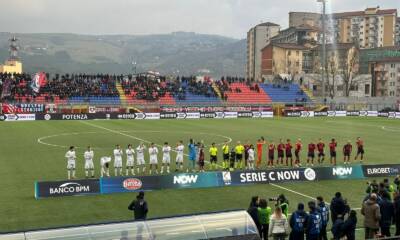 castellammare