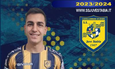 castellammare