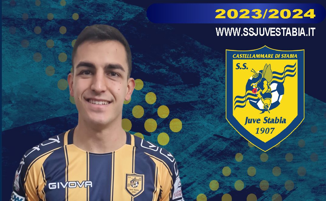 juve stabia