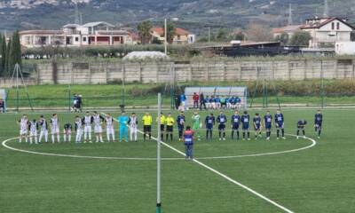 castellammare