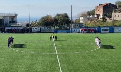 castellammare