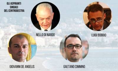 castellammare