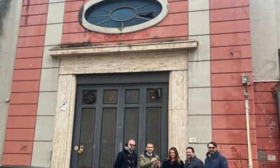 castellammare