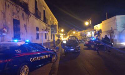 castellammare