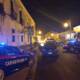 castellammare