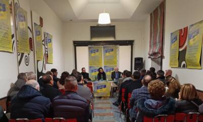 castellammare