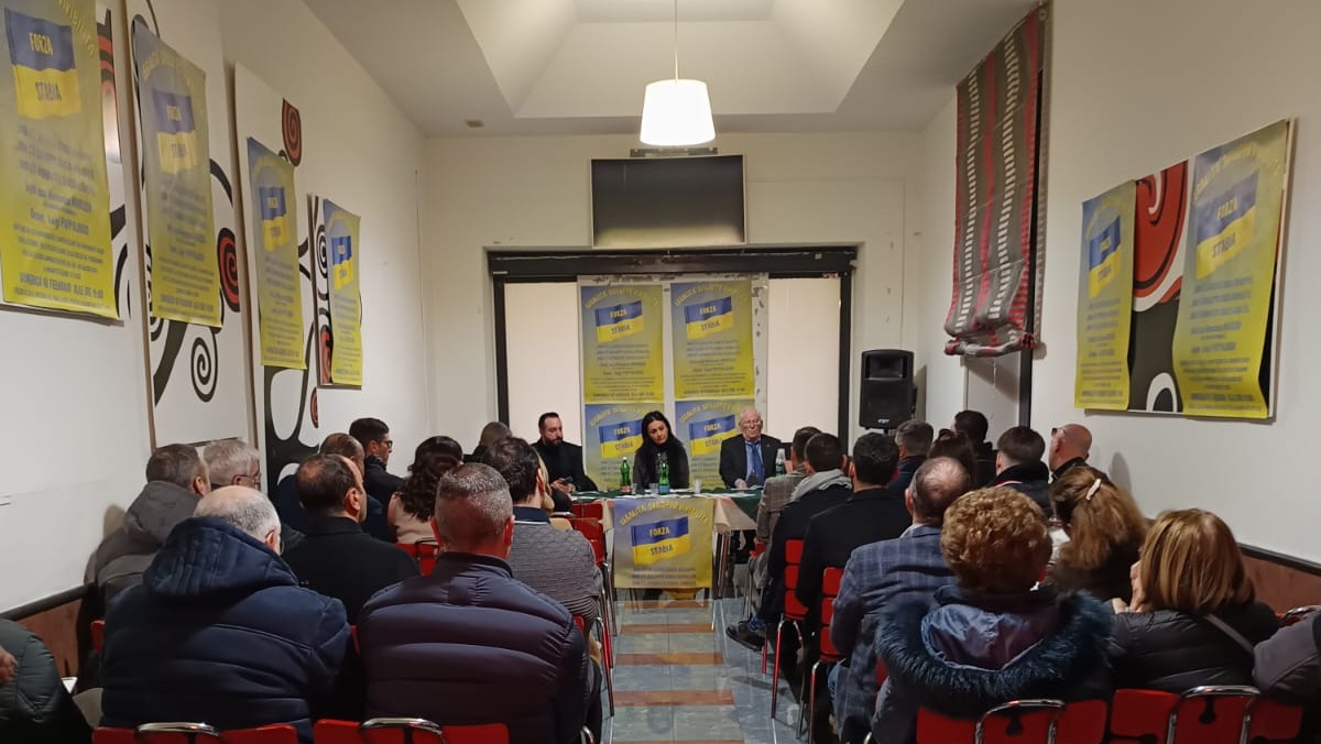 stabia
