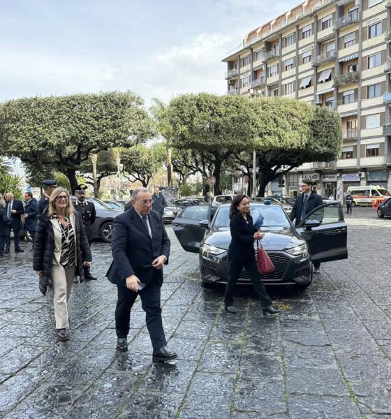 Castellammare