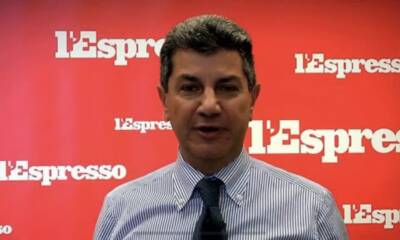 Cirielli