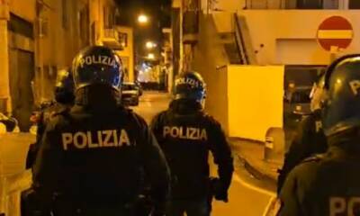 castellammare