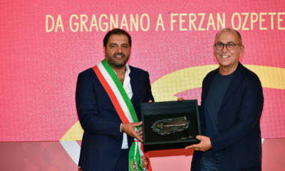 castellammare