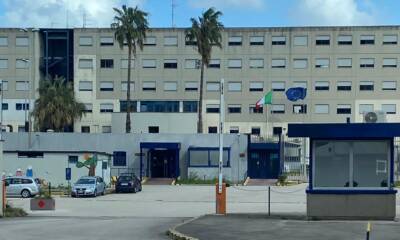 castellammare