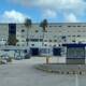 castellammare
