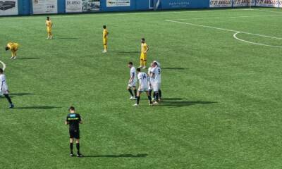 Juve stabia