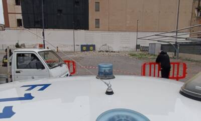 castellammare