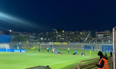 castellammare