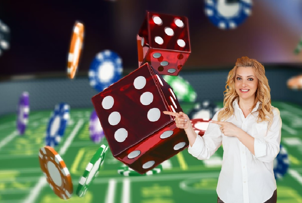 Casino Non Aams Sicuri In Maggio 2024! 10 trucchi che la concorrenza conosce, ma tu no
