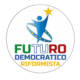 Suicidio