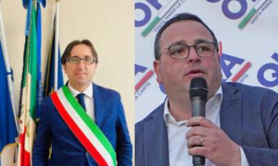 Cirielli