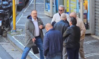 Cirielli