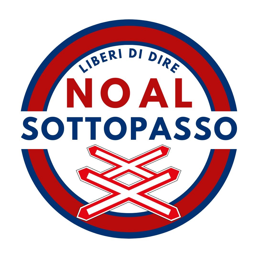 Castellammare, nasce la lista "no al sottopasso". Ecco dove si schiera 1 Sottopasso