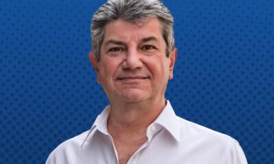 Cirielli